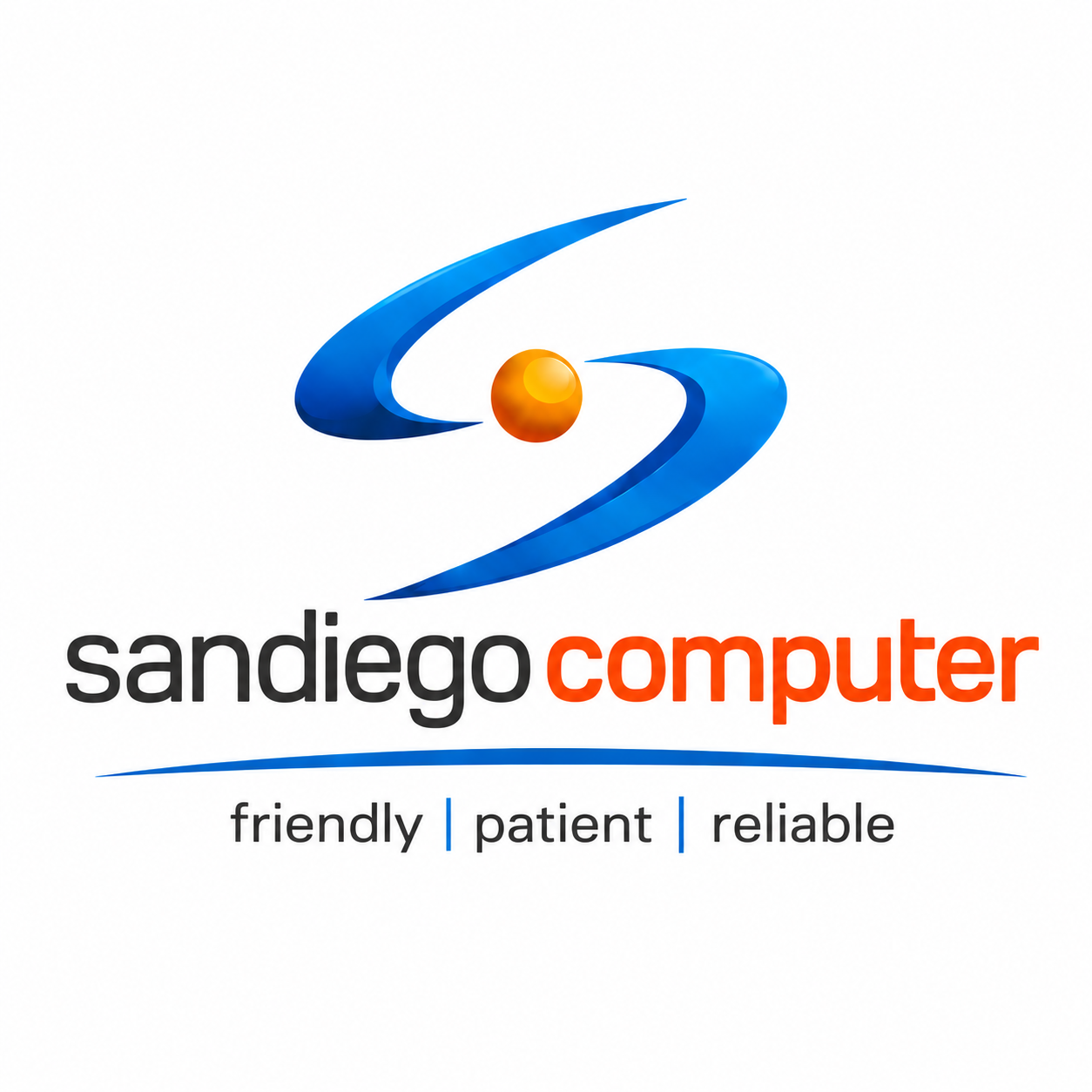 San Diego Computer Consulting