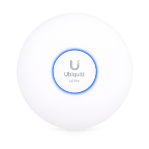 Ubiquiti WIFI Pro