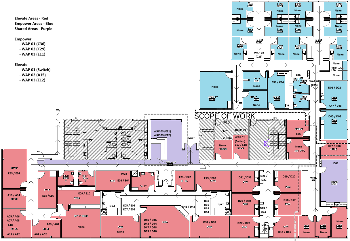 FINAL.Elevate&Empower.FloorPlan.8.25.26