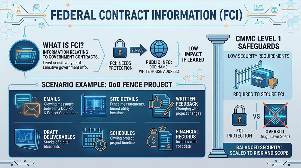 Federal-Contract-Information-FCI.jpg