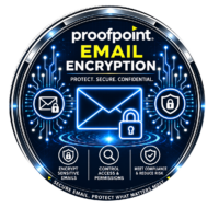 Proofpoint_Email_Encryption_Transparent Proofpoint_Email_Encryption_Transparent